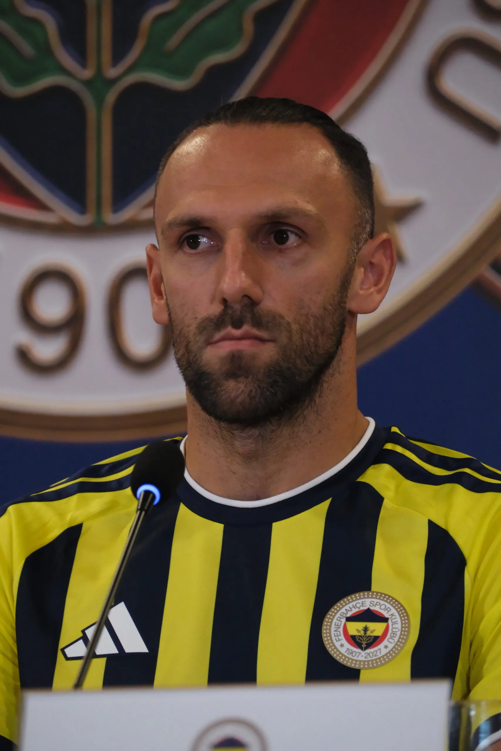 Fenerbahçe, Eyüpspor'u 8-0 Yenerek Süper Lig Tarihinin En Farklı Galibiyetini Aldı