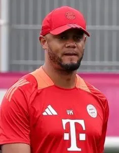 Bayern siegt knapp 2:1 bei Elversberg, Kompany kritisiert erste Halbzeit
