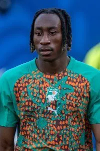 Yan Diomande (19) Trekt naar Real Madrid voor Clubrecord €140 Miljoen: Biografie van Ivoriaans Wonderkind