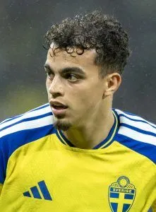 Yasin Ayari målskytt när Brighton krossade Coventry 5-0