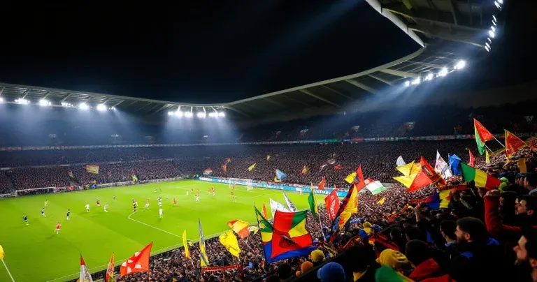 FIFA Επιβάλλει Νέο Ban Μεταγραφών στην Ιντερνασιονάλ Λόγω Χρέους 1,5 εκατ. Ευρώ προς τον Ολυμπιακό