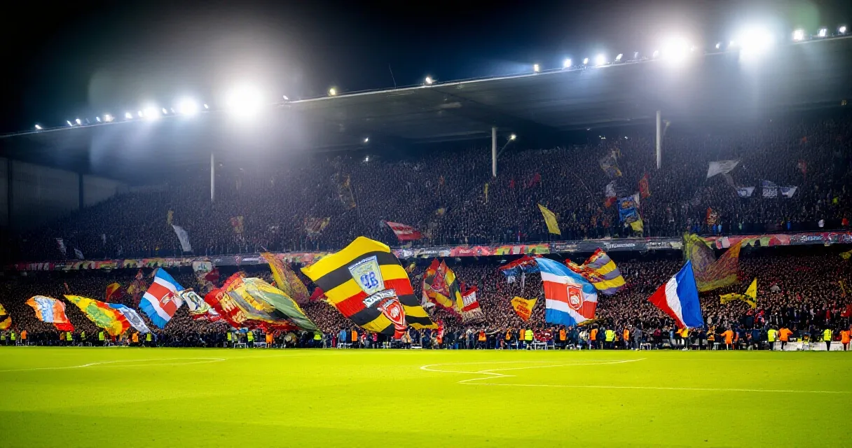 Arsenal vs Chelsea London derby Premier League 2026 Emirates Stadium