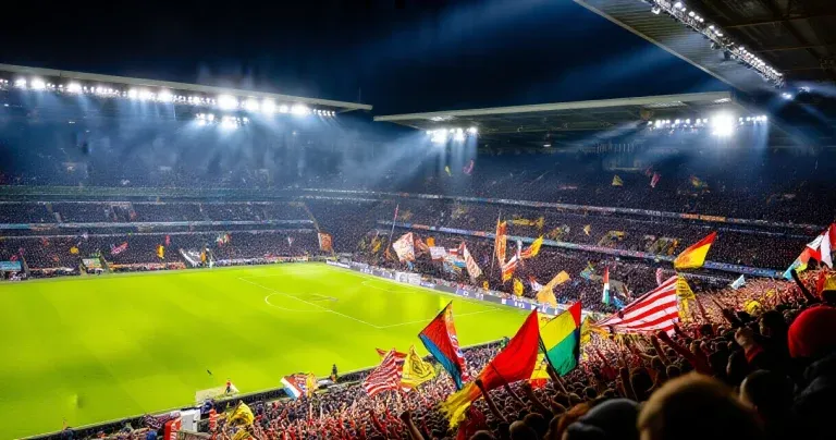 Xuân Sơn Chấn Thương, Đối Mặt Nguy Cơ Nghỉ Hết FIFA ASEAN Cup 2026