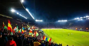 Man Utd Công Bố Doanh Thu Kỷ Lục 677,6 Triệu Bảng Nhưng Vẫn Lỗ 43 Triệu Bảng