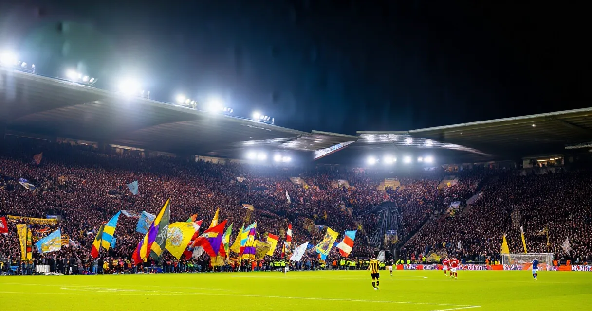 Xuân Son Rời FIFA ASEAN Cup 2026: Rách Cơ Đùi Sau Độ 2, Nghỉ Tối Thiểu 6 Tuần