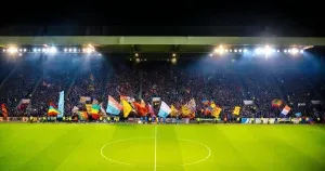 Aubameyang Sera Opéré du Genou Droit ce Jeudi à Madrid