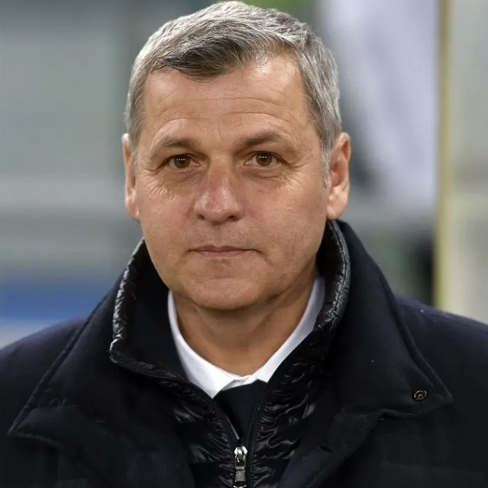 Bruno Genesio exclut sa démission après la cinquième défaite de suite de l'OM
