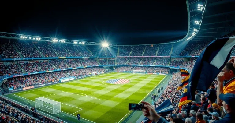 Manchester City schuldig bevonden aan vrijwel alle 115 aanklachten Premier League