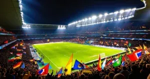 OM : Le Club a Envisagé de Déclarer Forfait en Ligue Europa Avant Besiktas