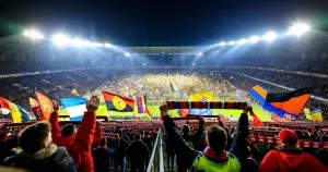 Le Bayern Munich cible un international français pour renforcer son effectif