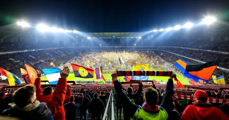Le Bayern Munich cible un international français pour renforcer son effectif