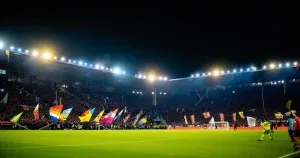كأس العالم 2026 يُشعل سوق الانتقالات: 267 لاعباً بـ3.3 مليار دولار وإنفاق عالمي قياسي بلغ 9.89 مليار