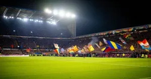 Ancelotti Pré-Convoca Nove Jogadores do Cruzeiro e Corinthians para Amistosos contra Austrália e Índia