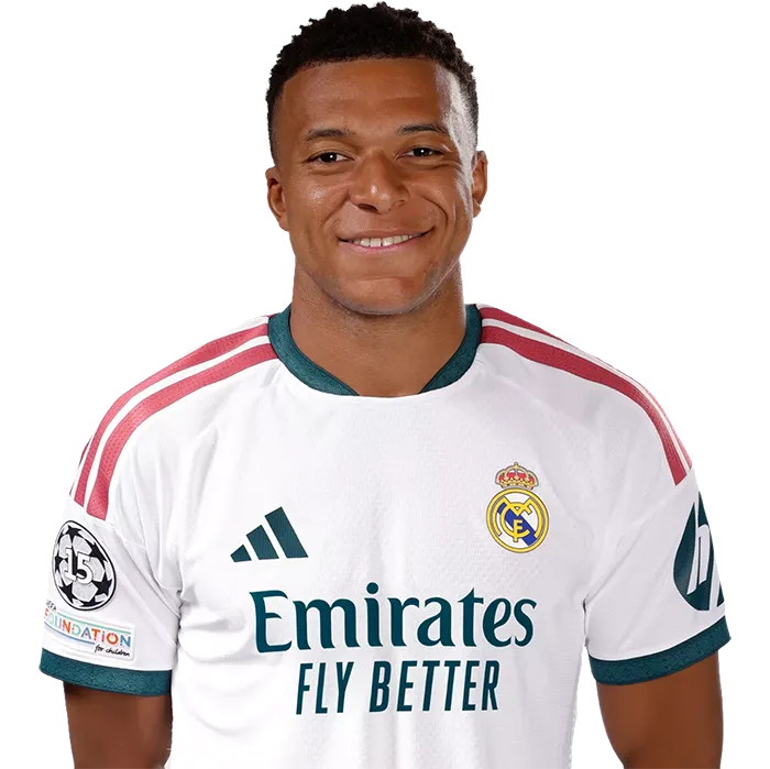 Real Madrid Sauvé par Carlos Espí à Elche, Mbappé Buteur et Passeur