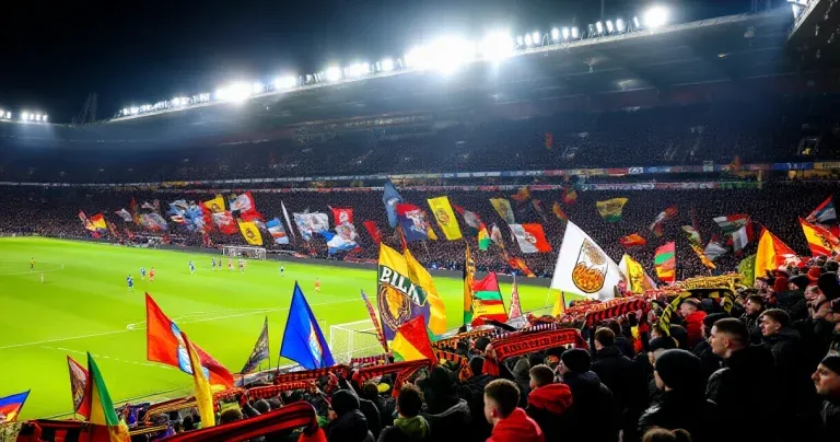 Süper Lig 2026-27 Yaz Transfer Penceresi Rekor Kırdı: 374 Milyon Euro Harcama