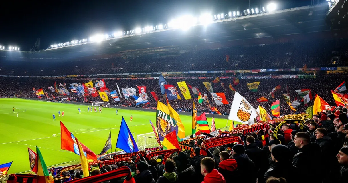 Süper Lig 2026-27 Yaz Transfer Penceresi Rekor Kırdı: 374 Milyon Euro Harcama