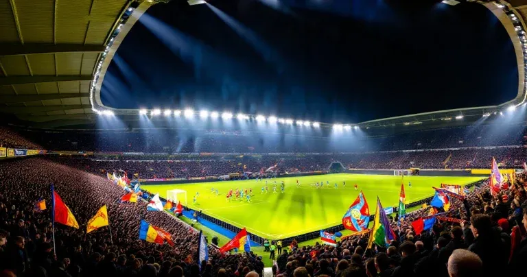 TFF Yönetim Kurulu Üyesi Ural Aküzüm, PFDK Bahis Sevkiyle İstifa Etti