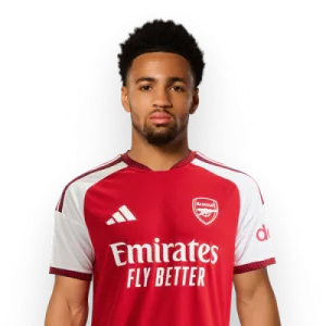 Ethan Nwaneri al Borussia Dortmund in Prestito: Arsenal Inserisce Clausola di Richiamo a Gennaio