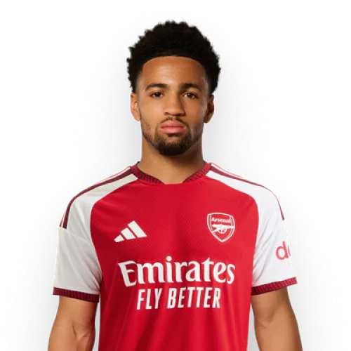 Ethan Nwaneri al Borussia Dortmund in Prestito: Arsenal Inserisce Clausola di Richiamo a Gennaio