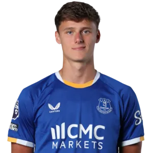Harrison Armstrong Childhood Story Plus Untold Biography Facts