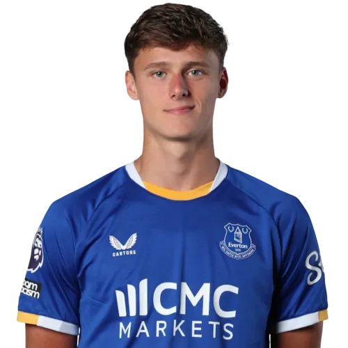 Harrison Armstrong Childhood Story Plus Untold Biography Facts