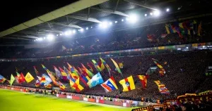 English Players Most Expensive Nationality in Summer 2026 Transfer Window
