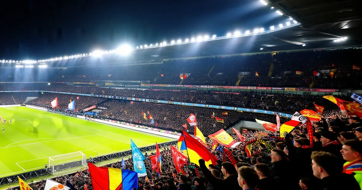 中国足协「未来之星计划」正式启动:五年资助逾百名青少年球员留洋,每年最高45万元