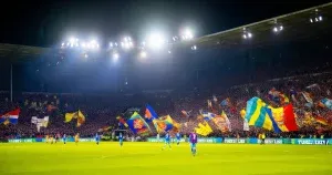 O que é a Cláusula de Rescisão no Futebol? Guia 2026