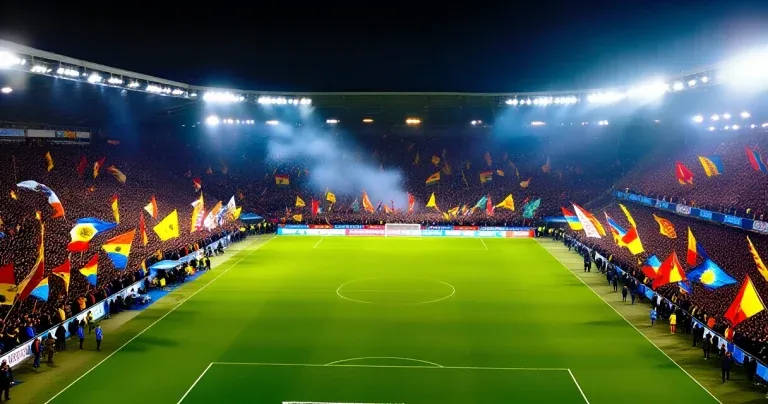 Comment devenir footballeur professionnel : étapes clés et parcours complet