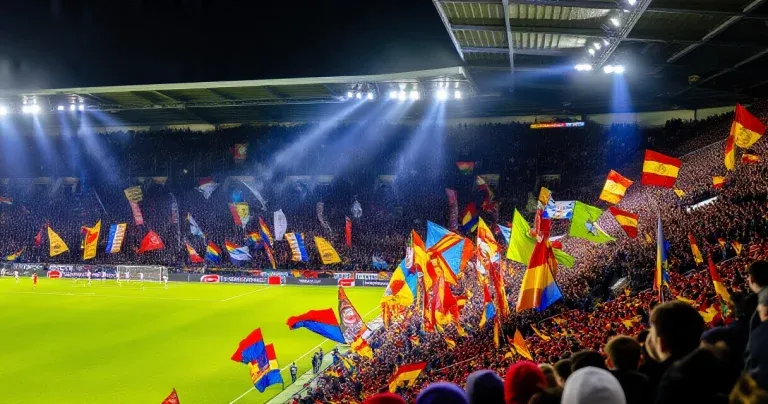Zonal Marking vs Man Marking Explained: The 2026 Debate