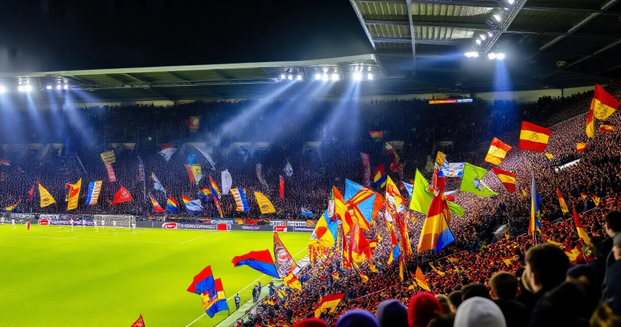 Zonal Marking vs Man Marking Explained: The 2026 Debate