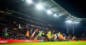 Locatelli Operato al Menisco dopo Juventus-Milan: Nove Infortunati per Spalletti