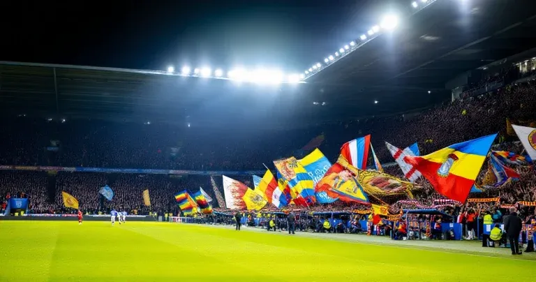 Hoe Werkt het Buitenspel in Voetbal: Uitleg, Regels en Technologie 2026