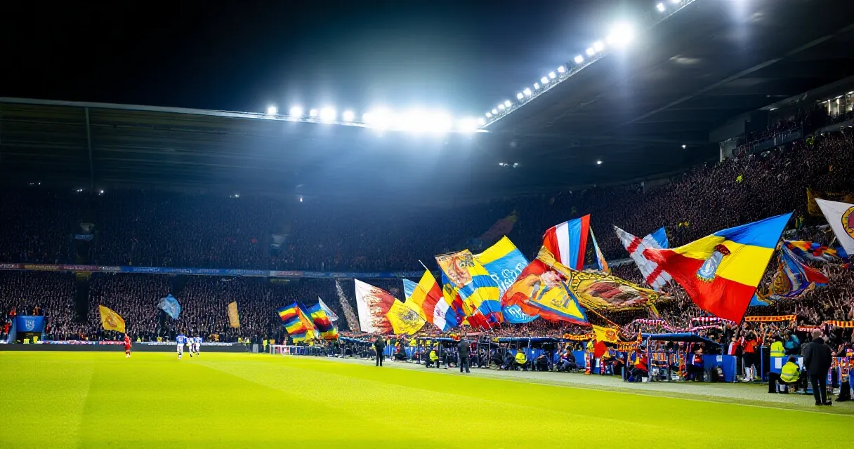 Hoe Werkt het Buitenspel in Voetbal: Uitleg, Regels en Technologie 2026