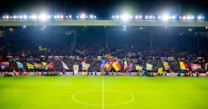 Premier League Breaks All-Time Transfer Spending Record at £3.198bn in Summer 2026