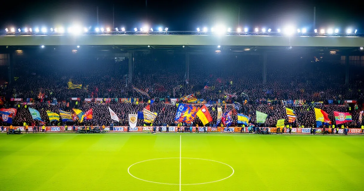 Premier League Breaks All-Time Transfer Spending Record at £3.198bn in Summer 2026