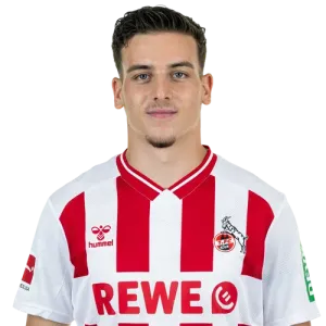 El Mala über Klopp-Anruf: „Kurz und knapp" vor Debüt-Chance