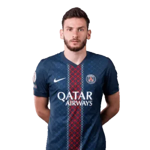 Arsenal Confirm Andria Bartishvili Signing: Georgian Wonderkid Dubbed 'New Kvaratskhelia' Joins in 2027