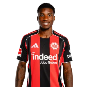 São Paulo Sem Prazo para Volta de Aurélio Buta, Lesionado no Menisco