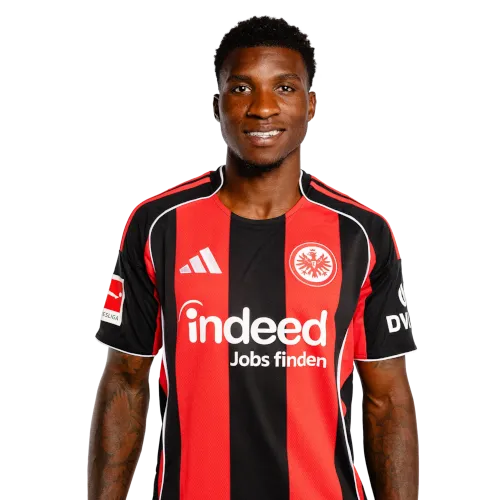 São Paulo Sem Prazo para Volta de Aurélio Buta, Lesionado no Menisco