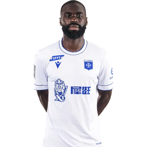 Triplé de Lassine Sinayoko : Paris FC Bat l'OM 3-2 au Vélodrome, Deuxième Défaite Marseillaise