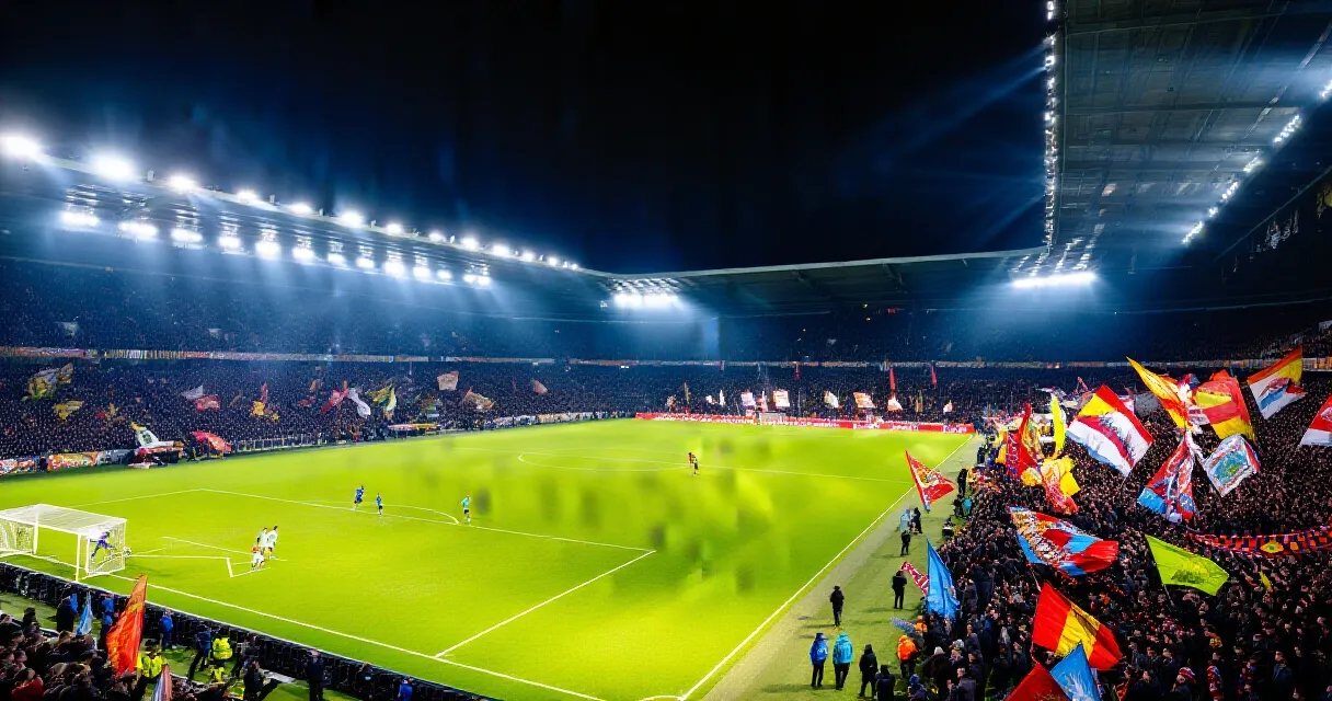 &Gamma;&epsilon;&mu;ά&tau;&omicron; &gamma;ή&pi;&epsilon;&delta;&omicron; Premier League &upsilon;&pi;ό &tau;&omicron;&upsilon;&sigmaf; &pi;&rho;&omicron;&beta;&omicron;&lambda;&epsilon;ί&sigmaf; &mu;&epsilon; &phi;&iota;&lambda;ά&theta;&lambda;&omicron;&upsilon;&sigmaf;