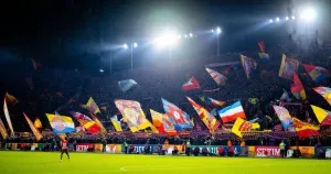 Beste Voetbalschoenen Kiezen voor Beginners: Complete Gids 2026