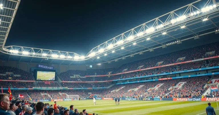 How Football Transfer Windows Work, Explained