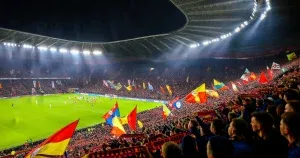 Bologna, accordo raggiunto con Darmian: Hysaj resta l'alternativa