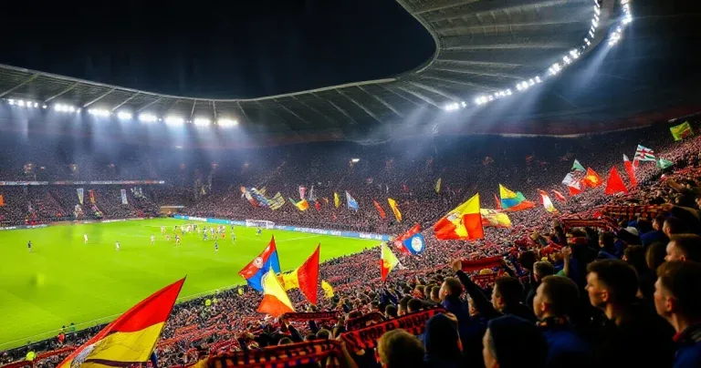 Bologna, accordo raggiunto con Darmian: Hysaj resta l'alternativa